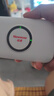 纽曼随身wifi多网通用移动无线wifi6免插卡上网宝随行无线便携车载支持5G/4G设备全国通用流量2026款 实拍图