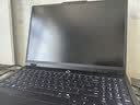 联想拯救者Y7000P 电竞游戏本笔记本电脑(i7-14650HX 16G 1T RTX5060 2.5K 240Hz 100%DCI-P3广色域)黑 实拍图