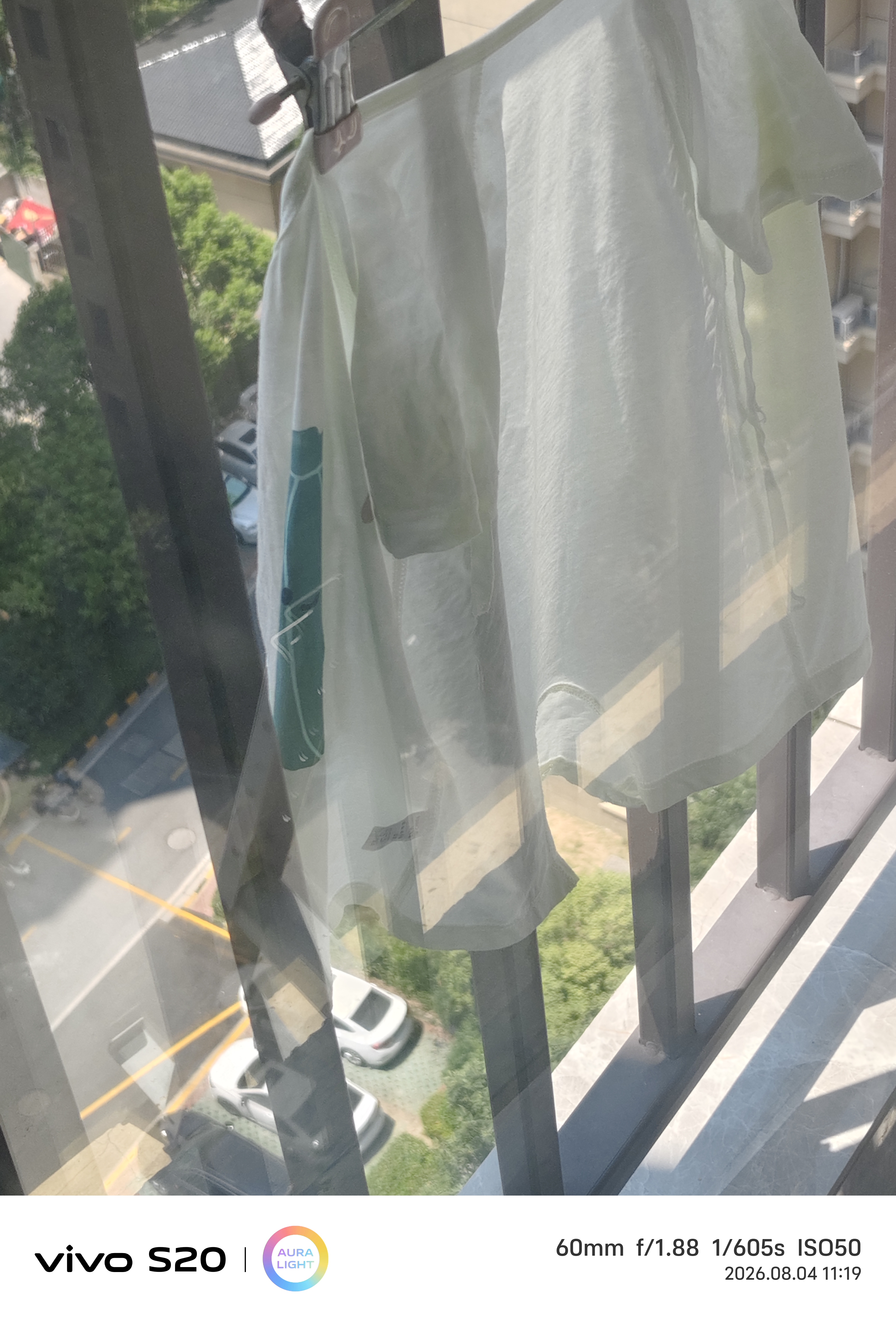 翘脚鸭婴儿衣服新生儿夏季薄款短袖连体衣纯棉满月宝宝爬爬服夏天睡衣 实拍图