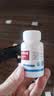 [PUDA] 利福平胶囊0.15g*100粒/盒 实拍图