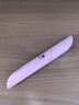康佳（KONKA）电动修眉刀刮眉器修眉神器男女电动修眉仪剃眉刀修唇鼻毛新手眉毛修剪器送女友女生七夕礼物 实拍图
