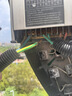 格普特LED发光字专用防雨开关电源灯箱户外广告招牌变压器12V24V防水 12V 33A 400W工程防雨 实拍图
