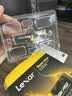雷克沙（Lexar）THOR PRO 雷神系列 2TB SSD固态硬盘 M.2接口(NVMe协议) PCIe 4.0x4 传输速度7000MB/s 游戏装机 实拍图