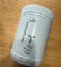 施华蔻专业专属修护发膜免蒸顺滑改善毛躁发膜1000ml【临期清仓】 实拍图