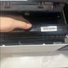 联想（Lenovo）至像LT100黑色原装墨粉盒 领像耗材（适用于L100/M100/M101/M102/M1520/M1688系列产品） 实拍图