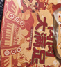 良品铺子零食大礼包肉肉大满足1214g 猪肉脯牛肉礼盒团购 七夕礼物零食 实拍图