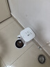 伟嘉猫粮 吐毛球成猫夹心粮海洋鱼1.4kg控制毛球全价粮全猫通用 实拍图