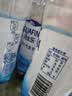 百事可乐纯水乐AQUAFINA无糖0脂0卡苏打气泡水汽水饮料300ml *12瓶 随机发 实拍图