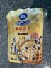 雀巢（Nestle）雀巢鹰唛炼奶原味 炼乳 早餐面包伴侣 烘焙原料袋装80g*3包 实拍图