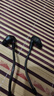 森海塞尔IE300 IE200 IE600 IE900有线耳机旗舰级HiFi音乐高保真动圈入耳式耳挂耳塞五一出游季生日礼物 IE300【进阶高保真HIFI耳机】 实拍图