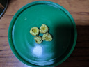 艺福堂胎菊花茶50g 新花无硫熏杭白菊 特养生凉茶级可搭配玫瑰花枸杞 实拍图