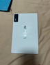 联想（Lenovo）拯救者Y700四代AI游戏平板电脑8.8英寸Pad骁龙8至尊版3K电竞高刷12+256G黑学生教育优惠国家补贴 实拍图