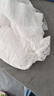 龙猫博士惊喜夜用拉拉裤5XL32片【40-45斤】超薄干爽全包臀婴儿尿不湿 实拍图