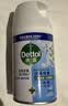 滴露（Dettol）消毒喷雾200ml铃兰鞋子除臭杀菌喷雾马桶消毒床上杀菌酒精喷雾 实拍图