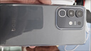 vivo iQOO Z10x 8GB+256GB 星穹黑 6500mAh超薄蓝海电池 天玑7300 护眼LCD屏幕 电竞手机 国家补贴 实拍图