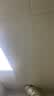 空调清洗方圆型柜机空调油烟机上门服务 燃气灶冰箱洗衣机热水器饮水机清洁 家电洗空调 燃气灶清洗 家电清洗 实拍图