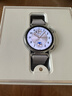 HUAWEI WATCH GT 6 流光紫 41mm智能手表多维情绪健康全新骑行体验 实拍图