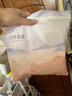 十月结晶防溢乳垫一次性哺乳期0甲醛安全仿生贝壳300片防漏 实拍图