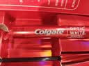 高露洁（Colgate）美白笔 液体牙贴涂抹式亮白去黄去牙渍女生礼物 2.5ml/支 实拍图