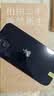 Apple 苹果 iPhone 17/16/15/14/13/12/11/X系列二手手机 规格见质检报告 苹果 iPhone 13 实拍图