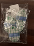 贝舒元 防水耳贴儿童成人耳套洗澡耳罩洗头耳朵防进水神器游泳护耳贴 实拍图