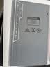 ARZOPA阿卓帕小卓14英寸便携式显示器  电脑笔记本副屏switch PS5/4显示屏 A1 GAMUT SLIM 曜石黑 实拍图