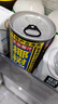 椰树牌正宗椰子汁 六连罐245ml*6罐/组 植物蛋白饮料 节 实拍图