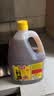 厨邦10度 调味料酒1.75L 去腥解腻 厨师宴会级精致 家庭商用实惠量贩 实拍图
