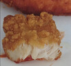 凤祥食品香辣鸡米花1000g裹粉炸鸡盐酥鸡鸡块空气炸锅 实拍图