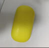 满婷（MANTING）除螨控油祛痘皂108g*3块(除螨皂螨婷香皂后背痘洁面皂去螨虫肥皂) 实拍图