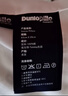 邓禄普（Dunlopillo）长者枕 荷兰进口特拉雷Talalay天然乳胶枕 物理发泡工艺  实拍图