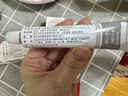 【原研药】达克宁硝酸咪康唑乳膏20g脚气药止痒脱皮烂脚丫真菌感染自营软膏脚臭专用药灰指甲硝酸咪康唑散 实拍图
