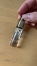 娇兰（Guerlain）回购券 全新第四代黄金复原蜜5ml 修护精华试用装 小样护肤品 实拍图