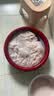 婧麒（JOYNCLEON）月子服纯棉春夏款纱布产后哺乳孕妇睡衣产妇家居服 杏L Jyz212992 实拍图