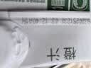 汇源100%橙汁1Lx5盒礼盒送礼宴请餐桌果汁饮料大容量聚餐畅享 实拍图