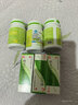 鲁南洁宁 盐酸布替萘芬乳膏 1%（10g:0.1g）脚臭脚痒 止痒脱皮烂脚丫水泡出汗 真菌感染 杀菌止痒 实拍图