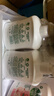 滴露（Dettol）洗手液液体经典松木500g+500g补充装儿童家庭护手替换 实拍图