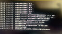 海康威视（HIKVISION）64GB Type-C USB3.2双接口手机U盘小巧迷你S220 读速220MB/s 适用华为苹果手机电脑两用高速优盘 实拍图