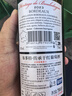 CANIS FAMILIARIS法国原瓶进口波尔多AOC红酒  传承干红葡萄酒750ml*6支装节日送礼 实拍图