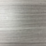 绿联【无黑边不挡屏】适用iPhone17Pro钢化膜苹果17Pro手机膜无边全屏高清抗指纹防摔防爆保护膜 2片装 实拍图