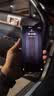 华为HUAWEI Mate80/70/60/50/Air/Pura/Nova/畅享/折叠典藏/非凡大师系列 二手手机自营 华为 Mate 40 RS保时捷设计 (典藏版) 成色规格颜色购买区域配件以质 实拍图