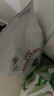 皇家泌尿道处方猫粮LP34稀释尿液溶解鸟粪石猫处方粮配方粮1.5KG*2 实拍图
