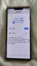 中兴（ZTE）随身wifi6无线路由器4G移动免插卡cpe车载便携式家用上网卡支持5G/4G设备全国通用流量2026款K12 实拍图