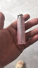 迪奥Dior魅惑变色润唇膏086薄荷绿色48小时水润口红生日礼物送女友 实拍图