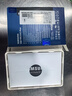 三星（SAMSUNG）2TB SSD固态硬盘 M.2接口(NVMe协议PCIe4.0*4/5.0*2)读速7250MB/S 990 EVO Plus 实拍图