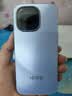 vivo iQOO Z11 Turbo 16GB+512GB 沧浪浮光骁龙8Gen5 自研电竞芯片Q2 2亿大底超级主摄 学生游戏手机 实拍图