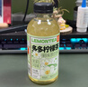 果子熟了多多柠檬茶 0脂肪茶饮料 混合口味 500mL*12瓶 整箱装【无周边】 实拍图