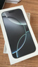 Apple/苹果【需签收激活】iPhone 16 Pro 128GB 白色钛金属 支持移动联通电信5G 双卡双待手机 国补 实拍图