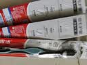 高露洁（Colgate）【复购榜】牙刷软毛细毛护龈成人牙刷小头独立包装3支颜色随机 实拍图