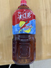 美的（Midea）暖阳消毒柜嵌入式家用 厨房餐具碗柜碗筷茶杯茶具 紫外线 110L三层大容量 110HQ2pro 实拍图